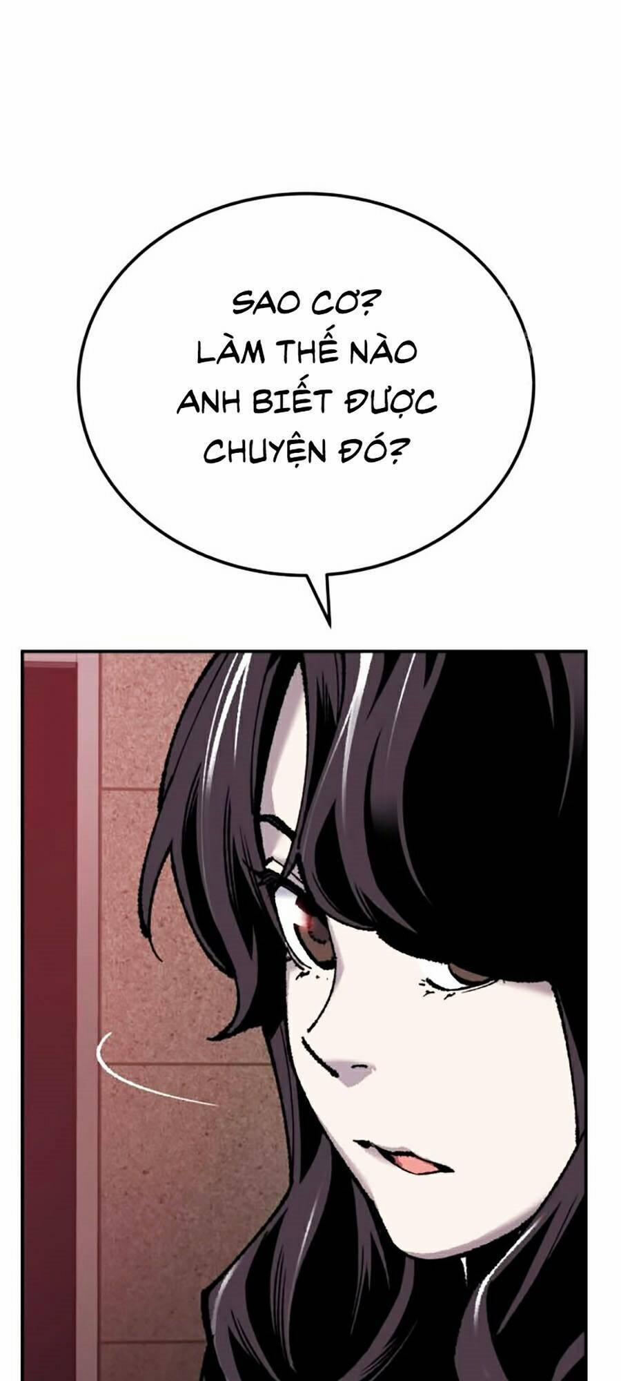 Phá Bỏ Giới Hạn 34 trang 90