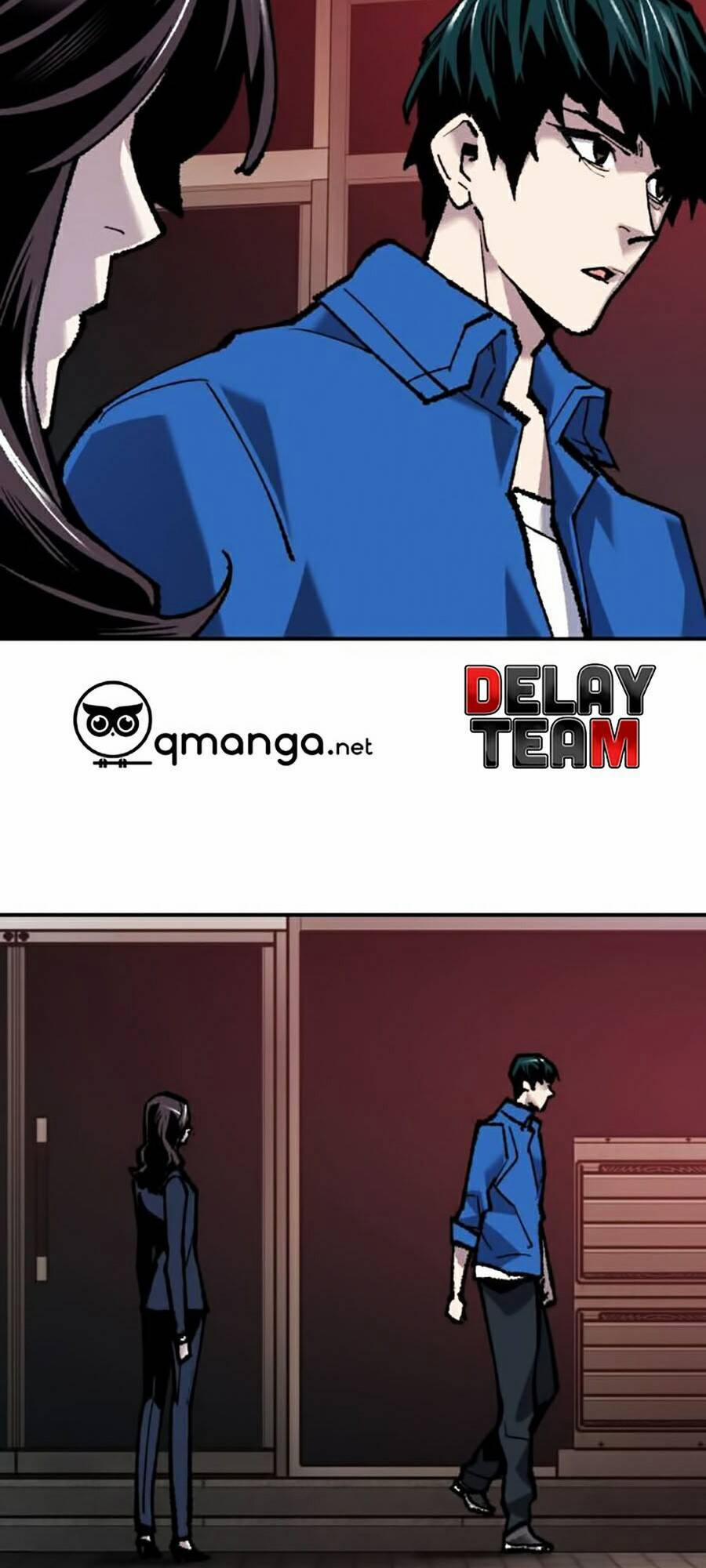 Phá Bỏ Giới Hạn 34 trang 92