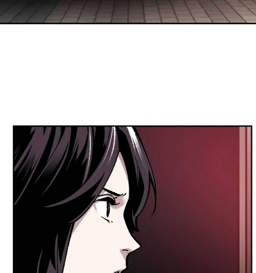 Phá Bỏ Giới Hạn 34 trang 93