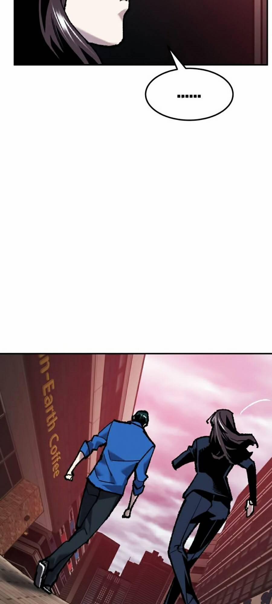 Phá Bỏ Giới Hạn 34 trang 94