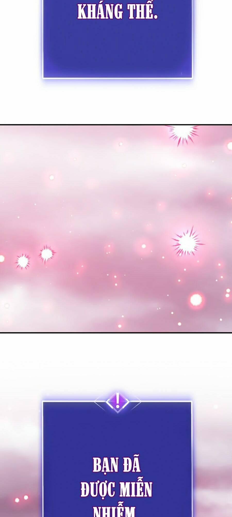 Phá Bỏ Giới Hạn 34 trang 96