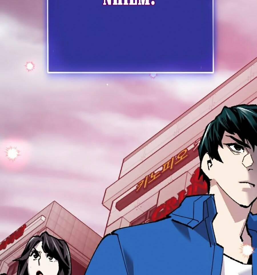 Phá Bỏ Giới Hạn 34 trang 97