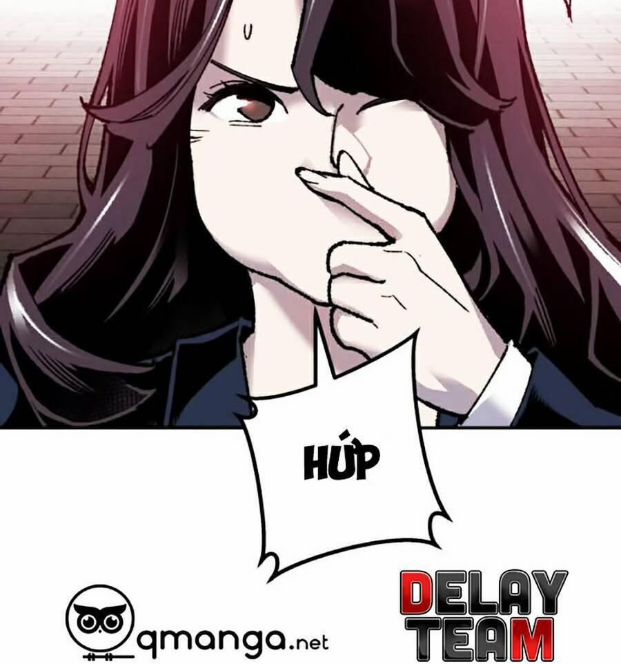 Phá Bỏ Giới Hạn 34 trang 99