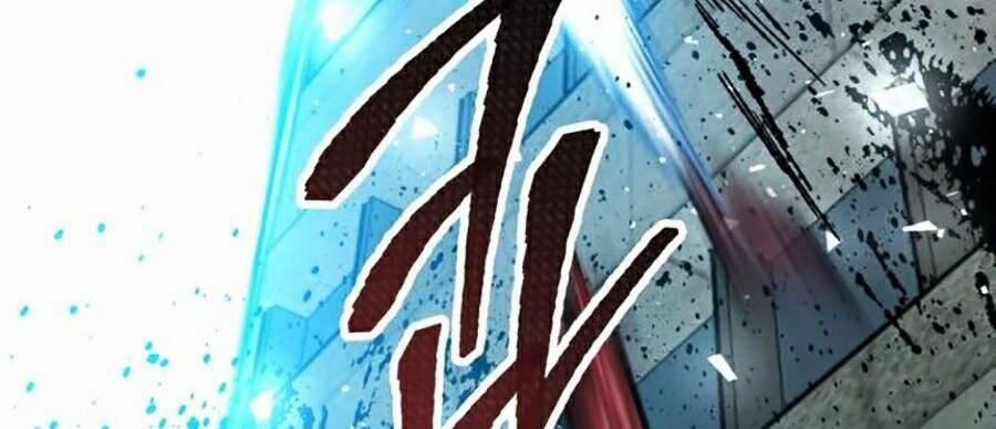 Phá Bỏ Giới Hạn 35 trang 1