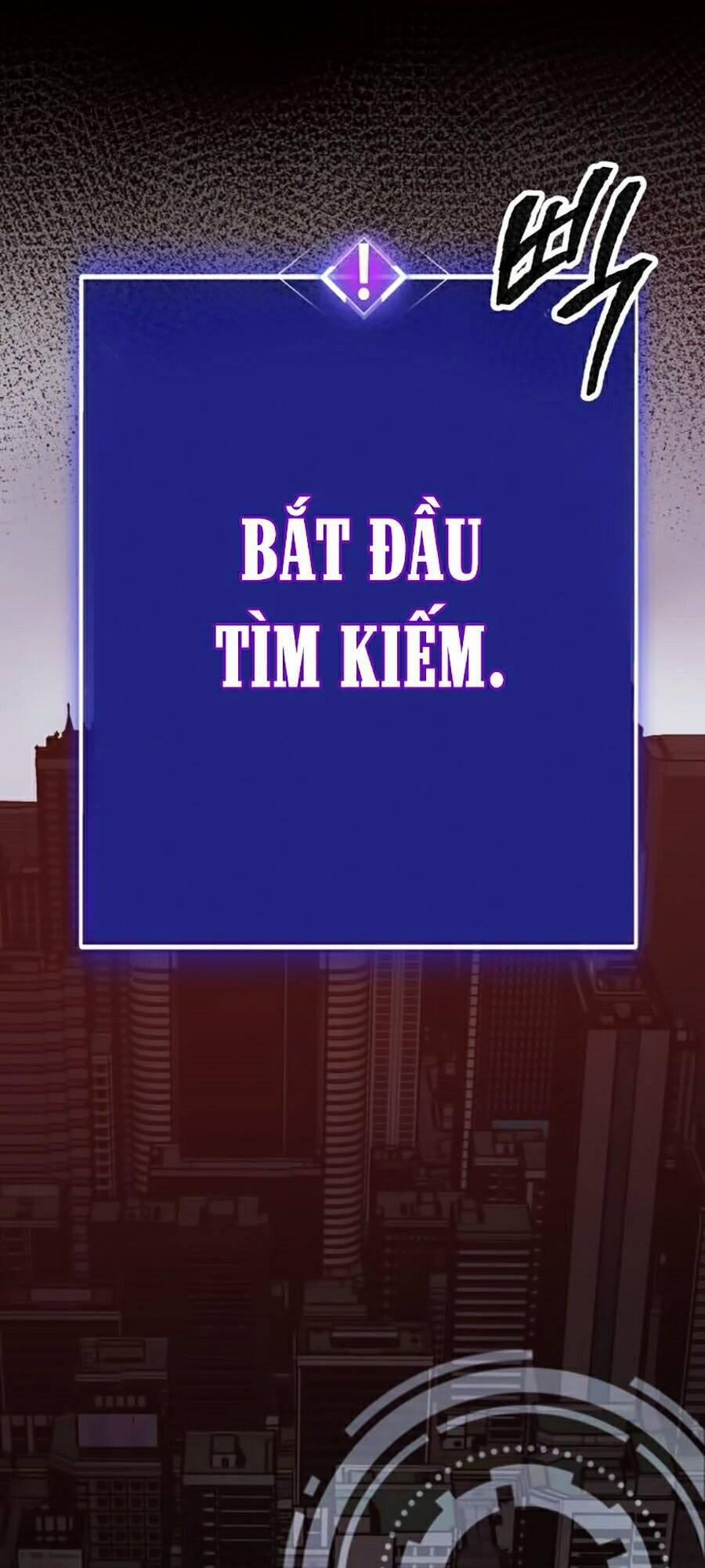 Phá Bỏ Giới Hạn 35 trang 10