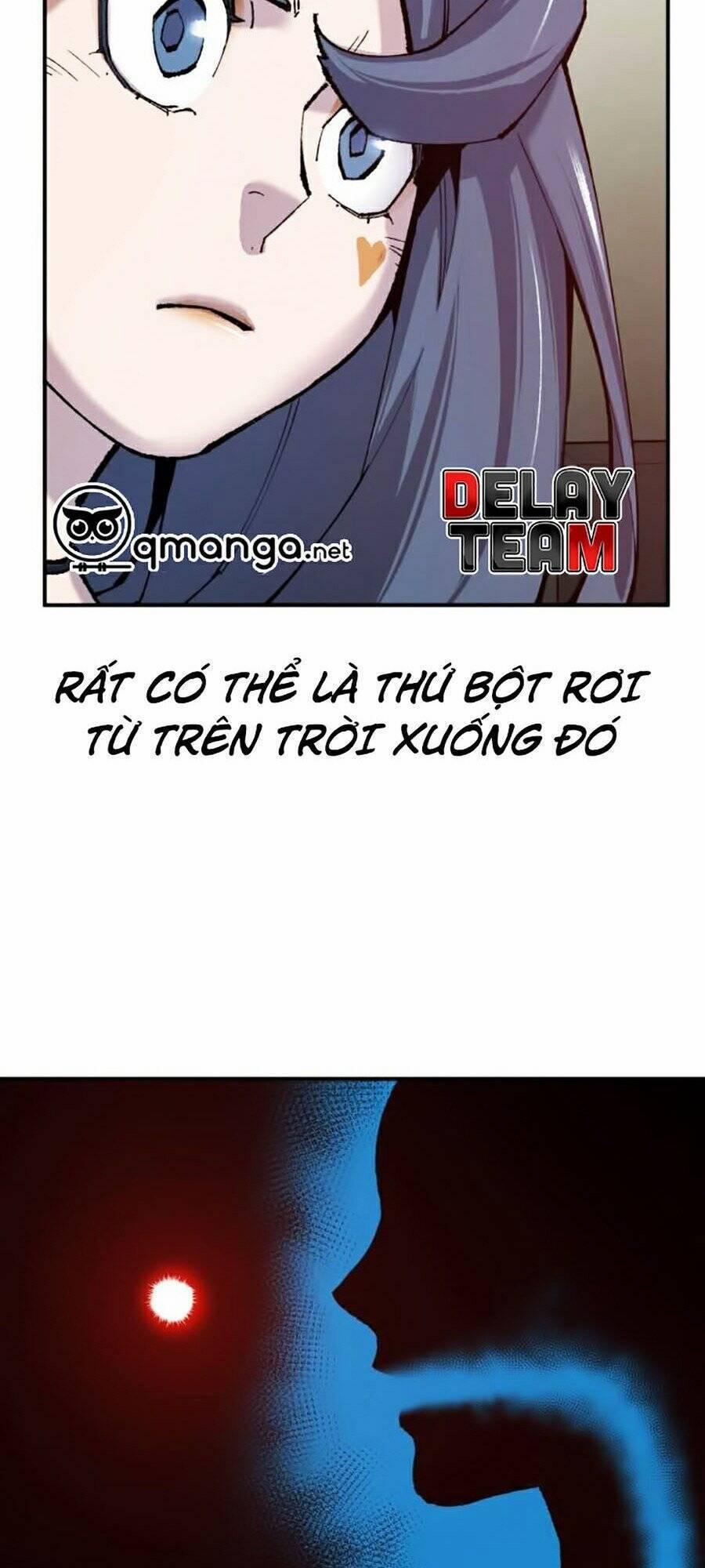 Phá Bỏ Giới Hạn 35 trang 100