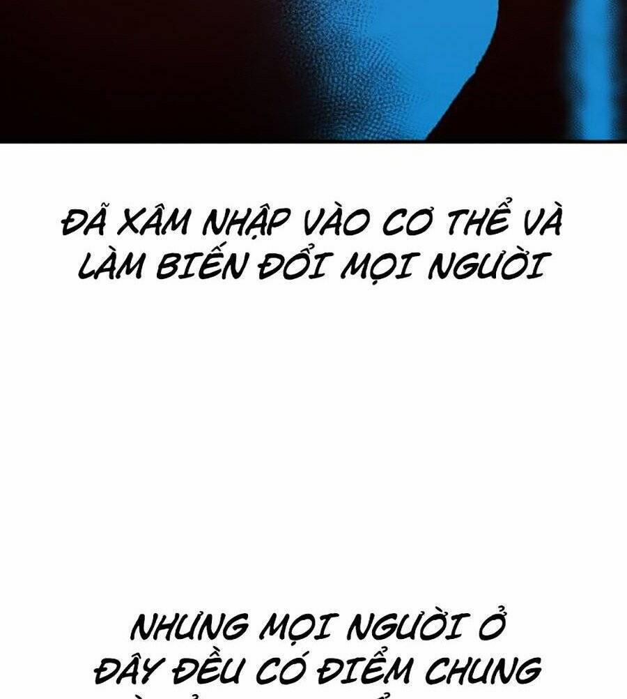 Phá Bỏ Giới Hạn 35 trang 101