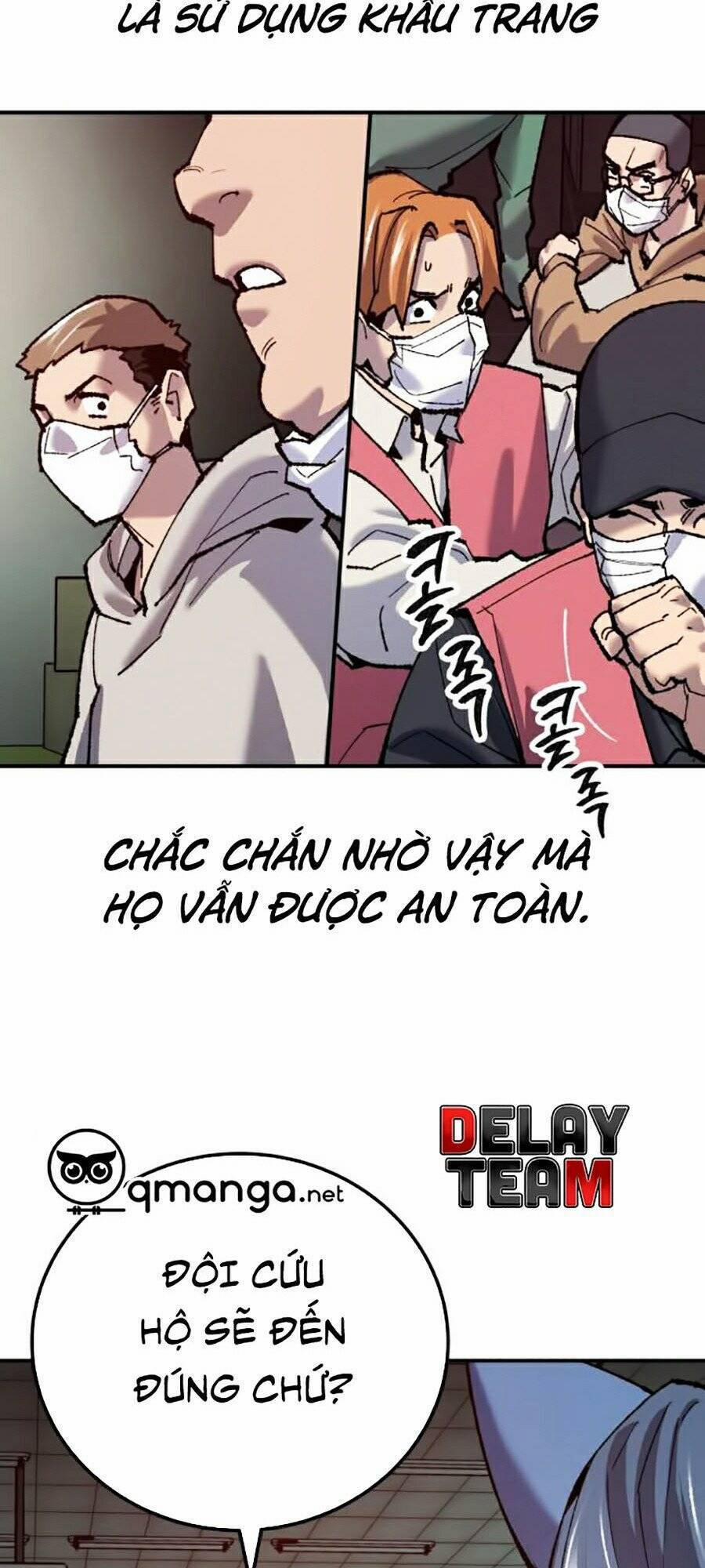 Phá Bỏ Giới Hạn 35 trang 102