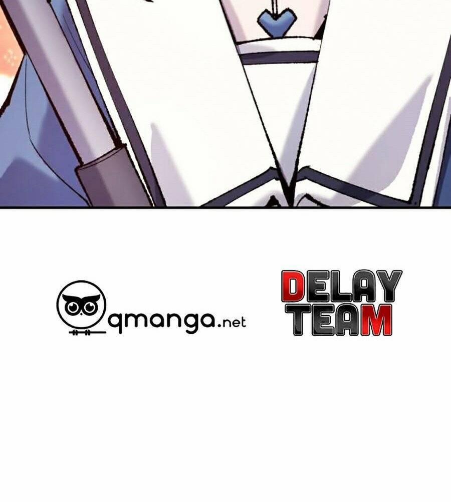 Phá Bỏ Giới Hạn 35 trang 105