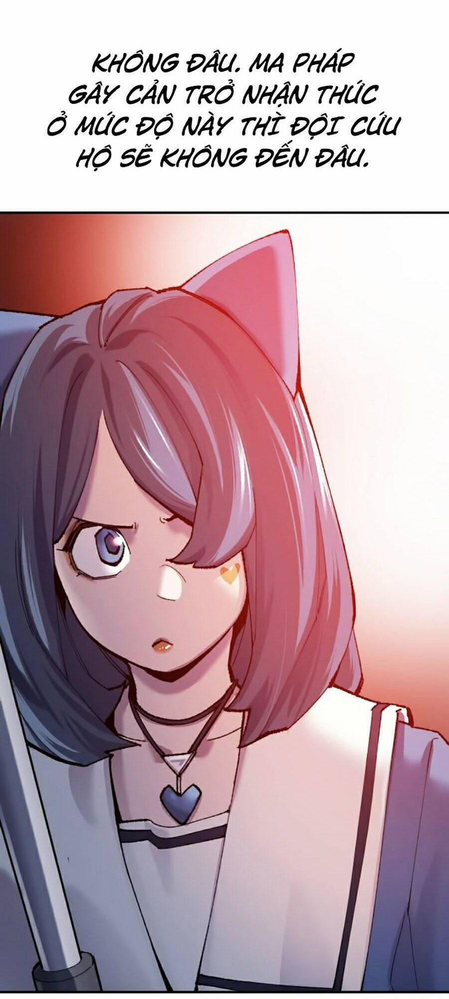 Phá Bỏ Giới Hạn 35 trang 106