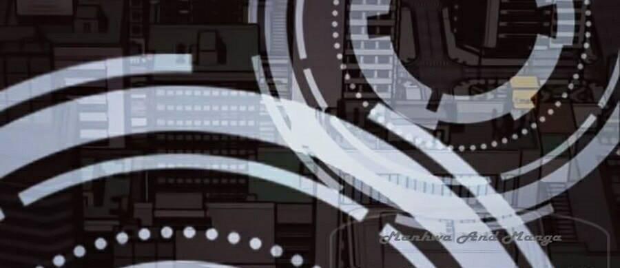 Phá Bỏ Giới Hạn 35 trang 11