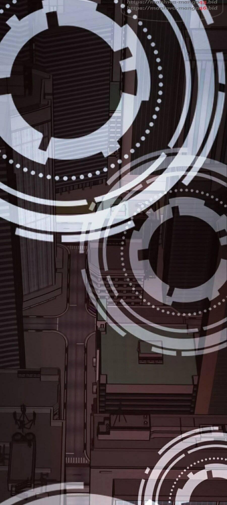 Phá Bỏ Giới Hạn 35 trang 12