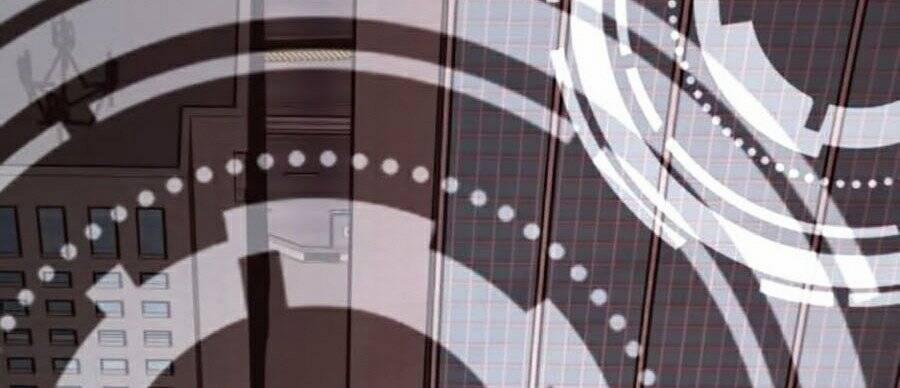 Phá Bỏ Giới Hạn 35 trang 13