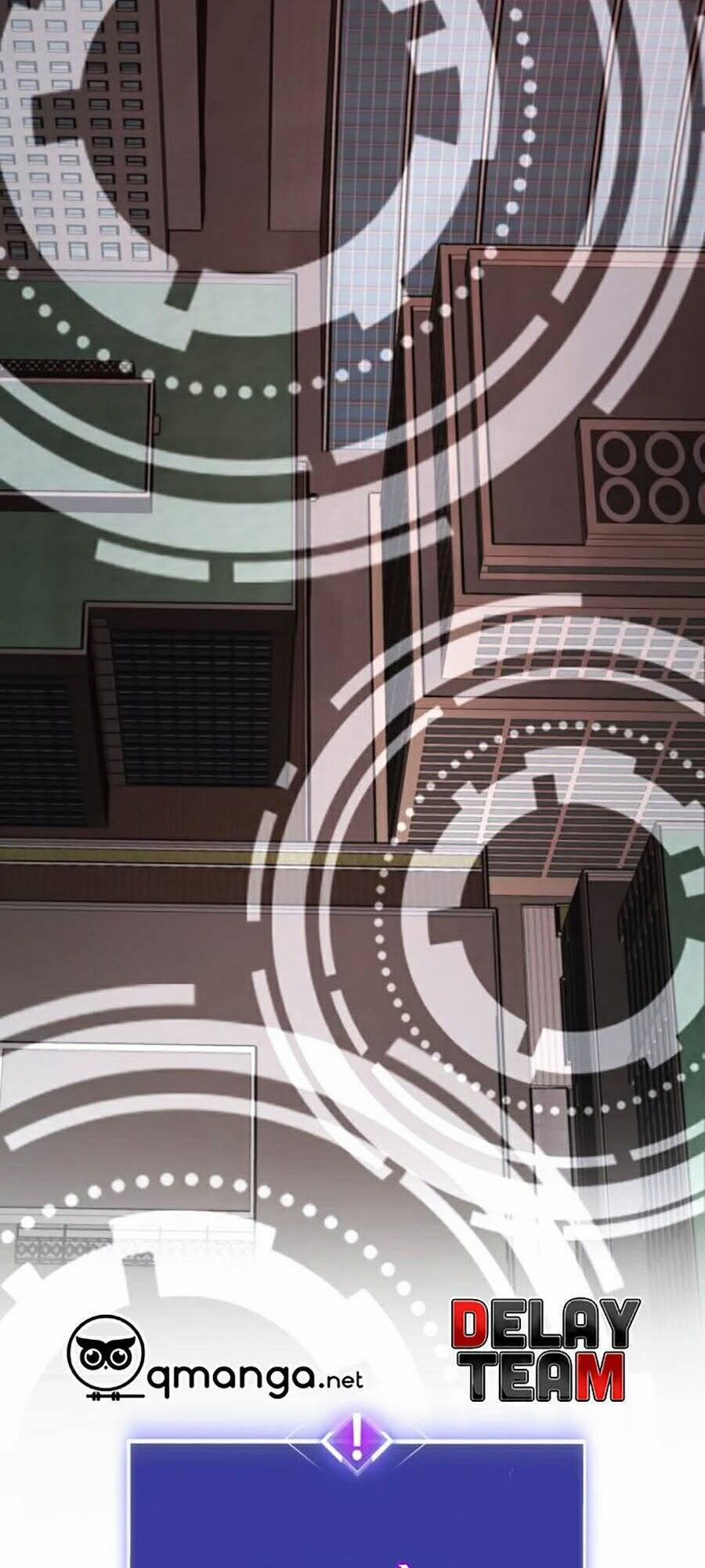 Phá Bỏ Giới Hạn 35 trang 14