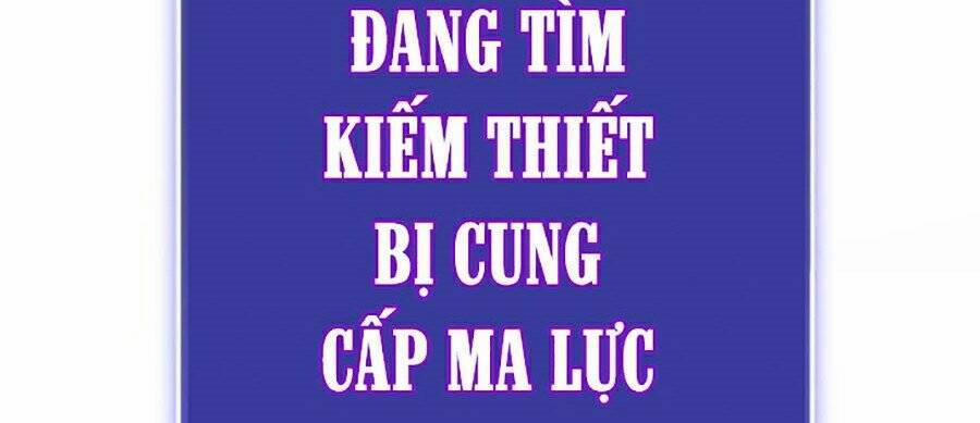 Phá Bỏ Giới Hạn 35 trang 15