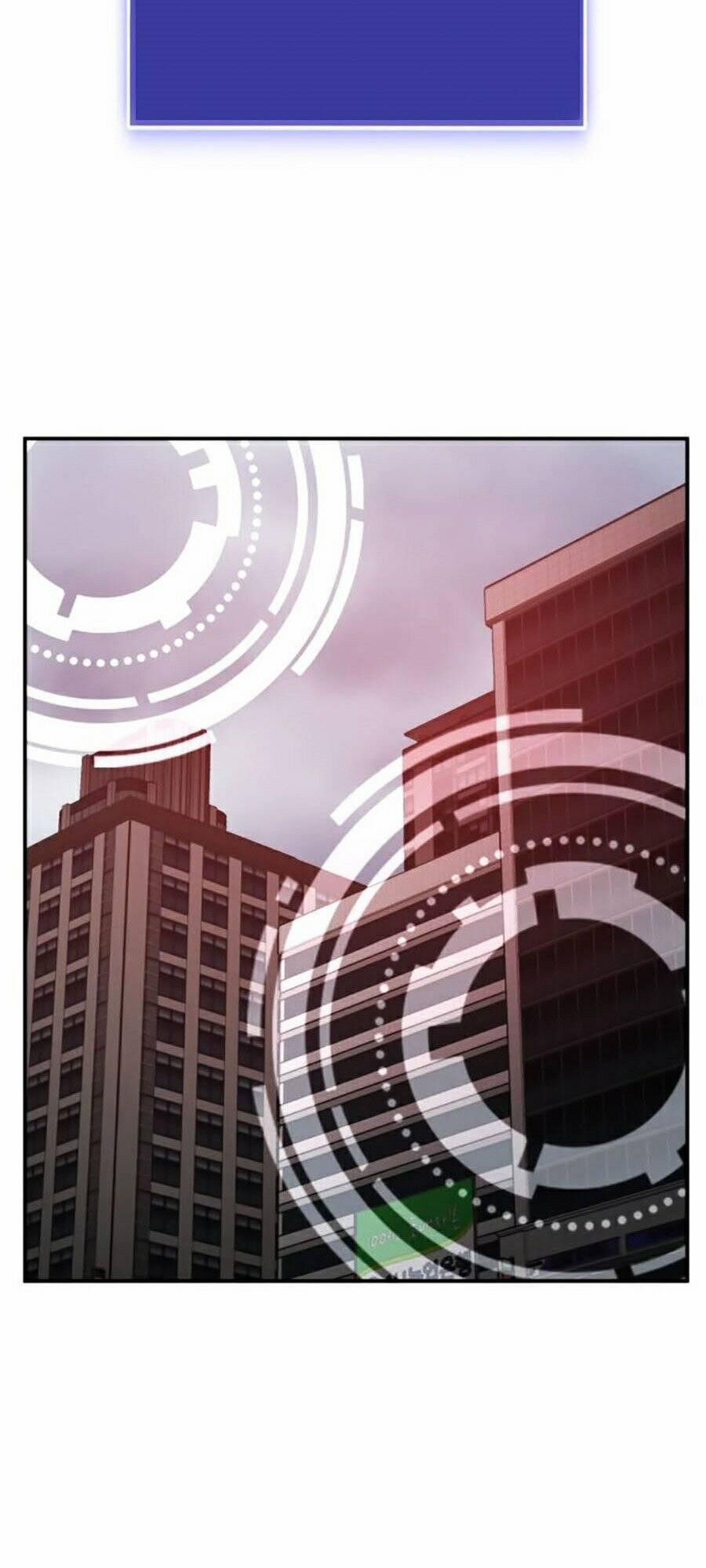 Phá Bỏ Giới Hạn 35 trang 16