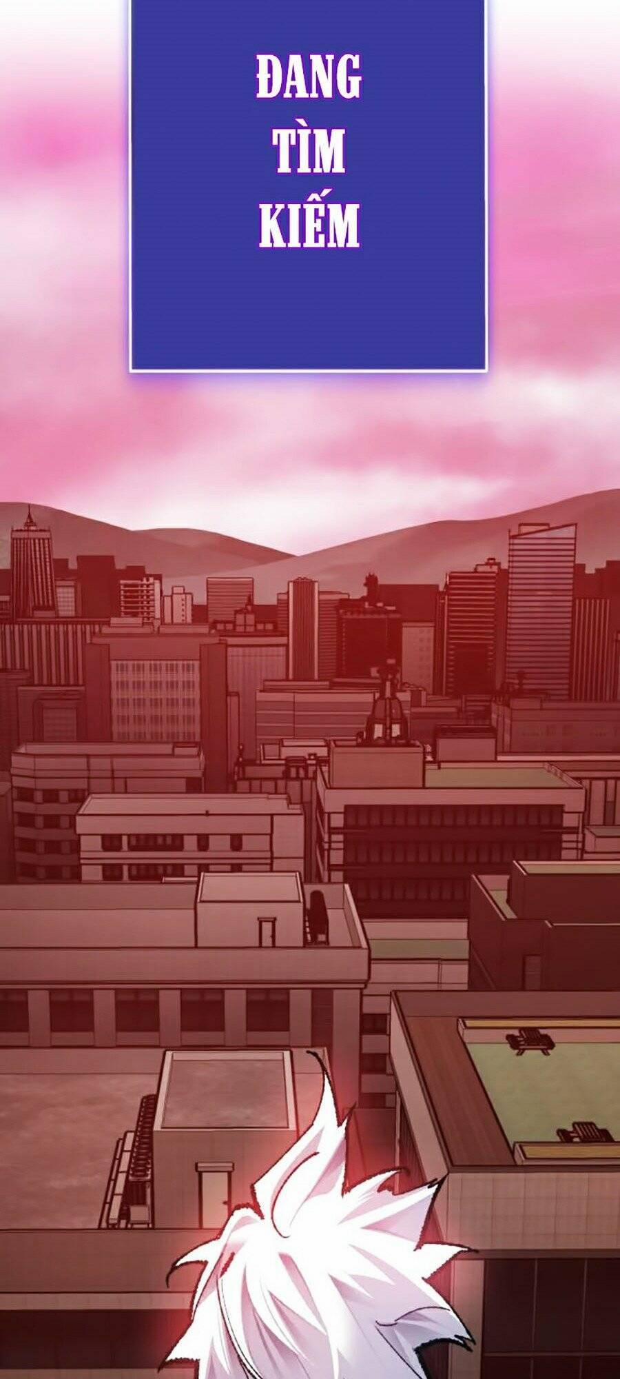 Phá Bỏ Giới Hạn 35 trang 18