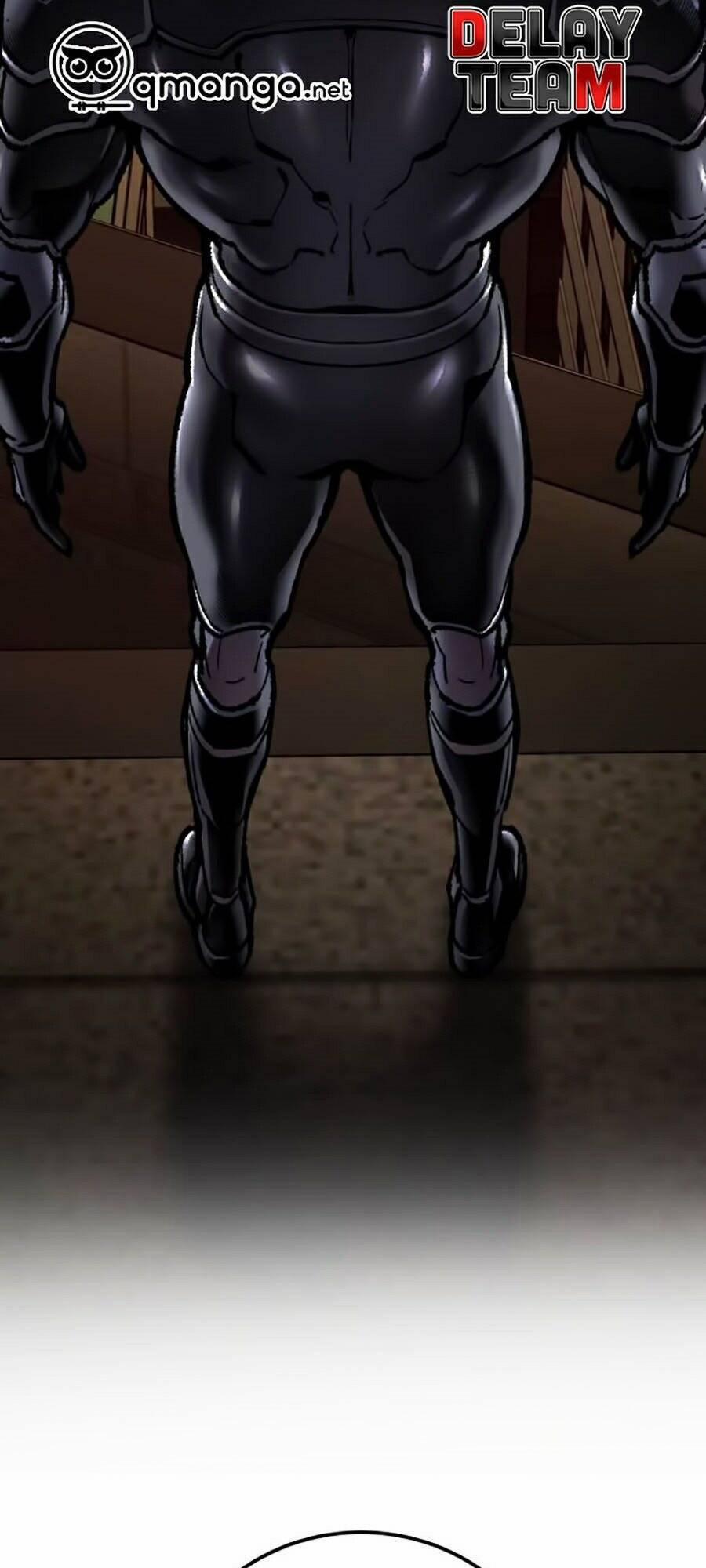 Phá Bỏ Giới Hạn 35 trang 20