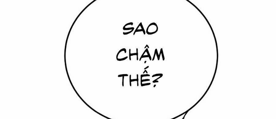 Phá Bỏ Giới Hạn 35 trang 21