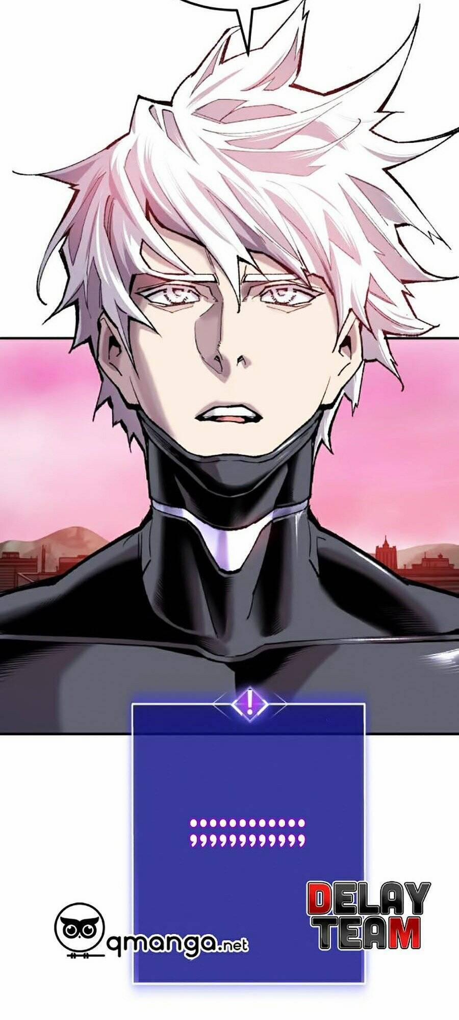 Phá Bỏ Giới Hạn 35 trang 22