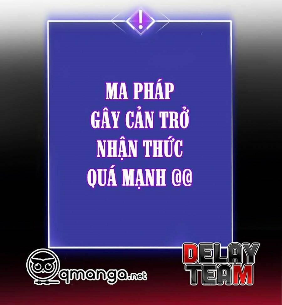 Phá Bỏ Giới Hạn 35 trang 25