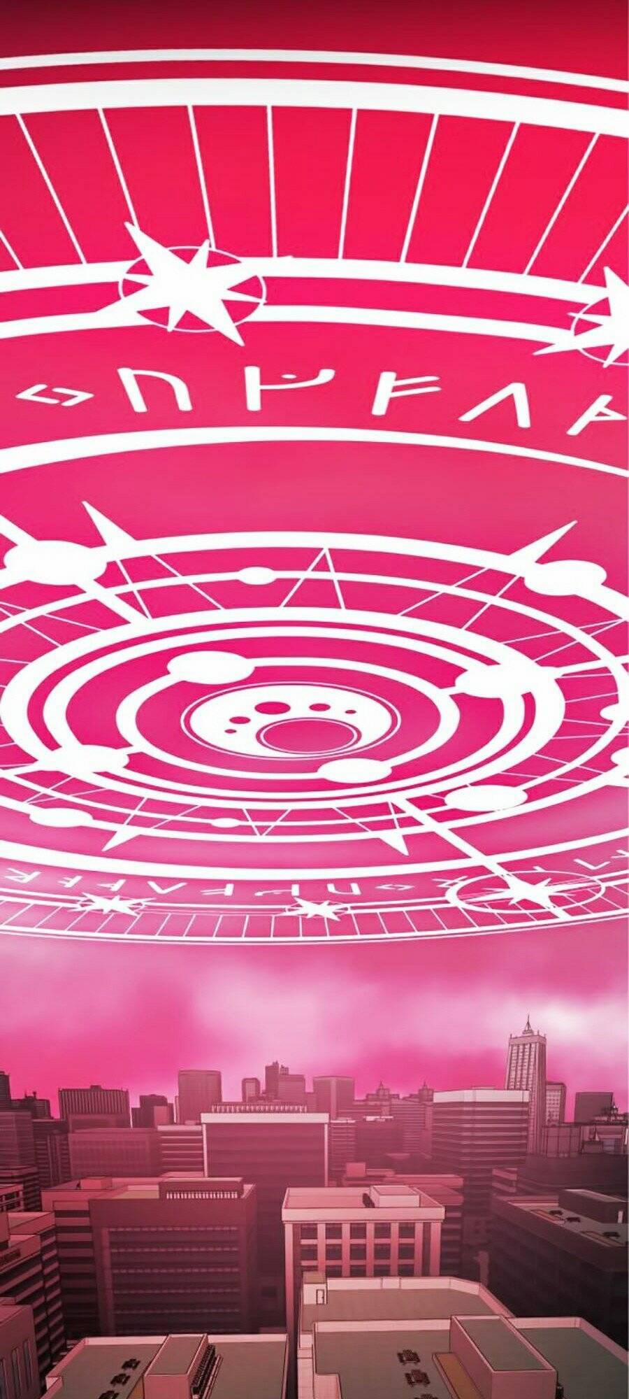 Phá Bỏ Giới Hạn 35 trang 26