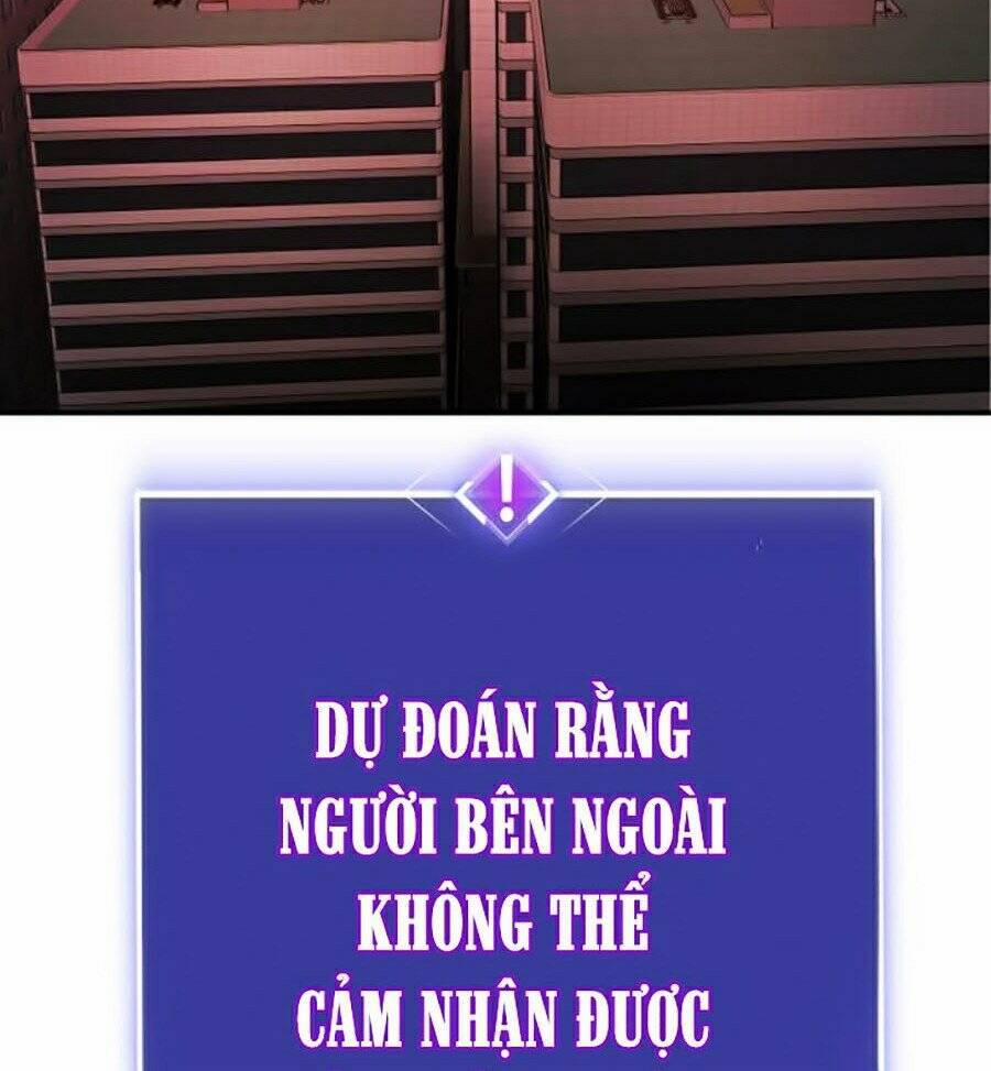 Phá Bỏ Giới Hạn 35 trang 27