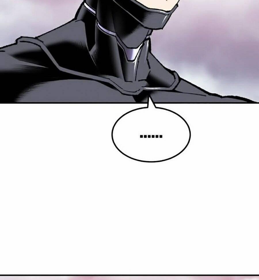 Phá Bỏ Giới Hạn 35 trang 29