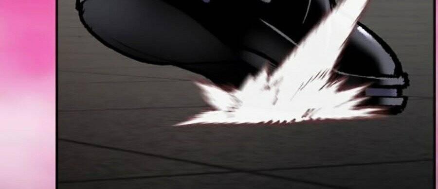 Phá Bỏ Giới Hạn 35 trang 3