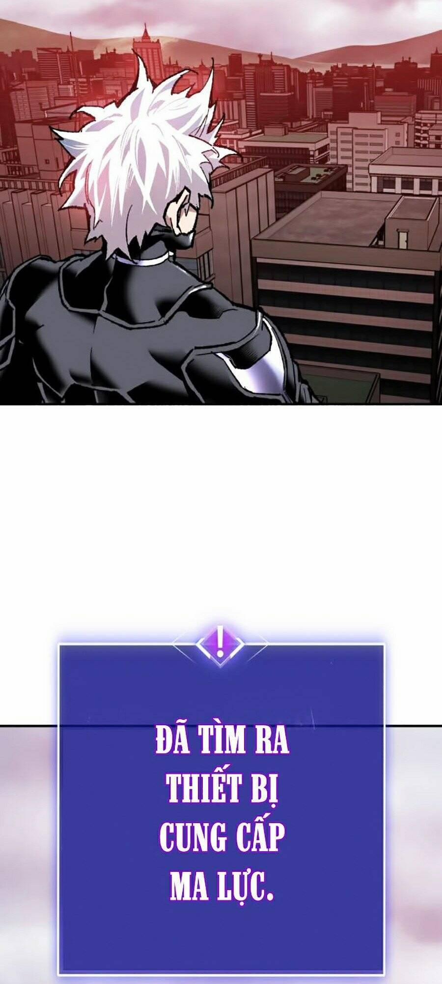 Phá Bỏ Giới Hạn 35 trang 30