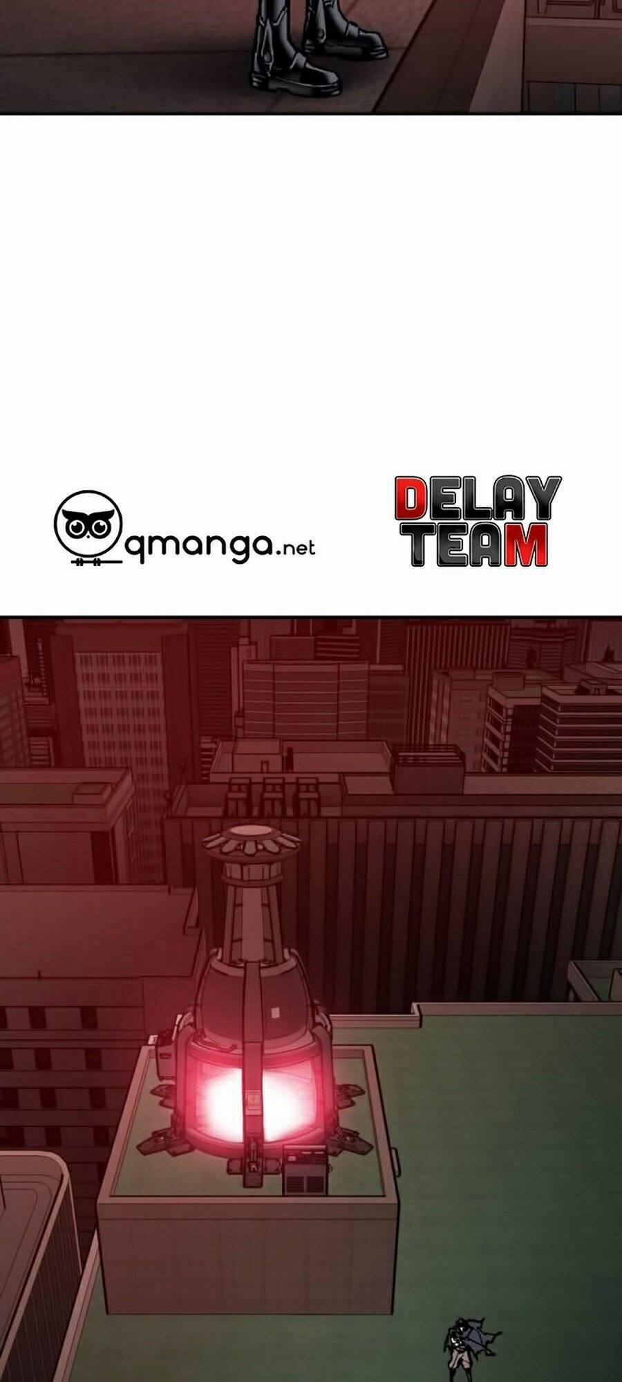 Phá Bỏ Giới Hạn 35 trang 32