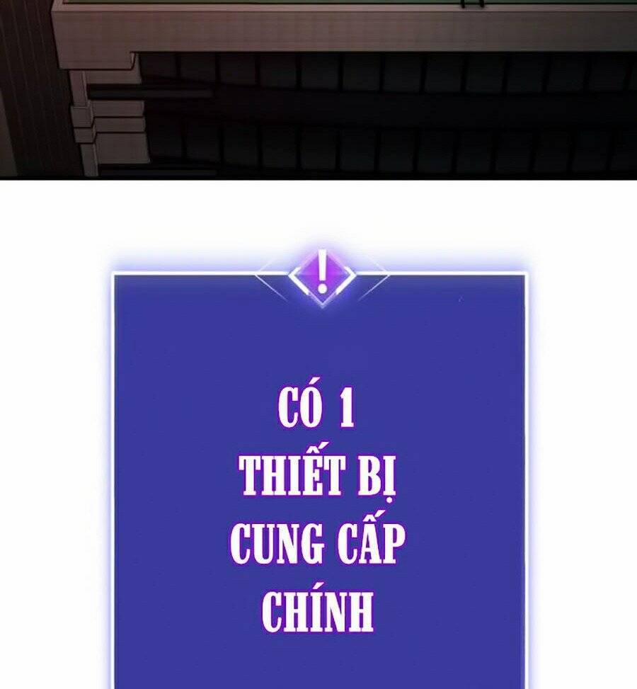 Phá Bỏ Giới Hạn 35 trang 33