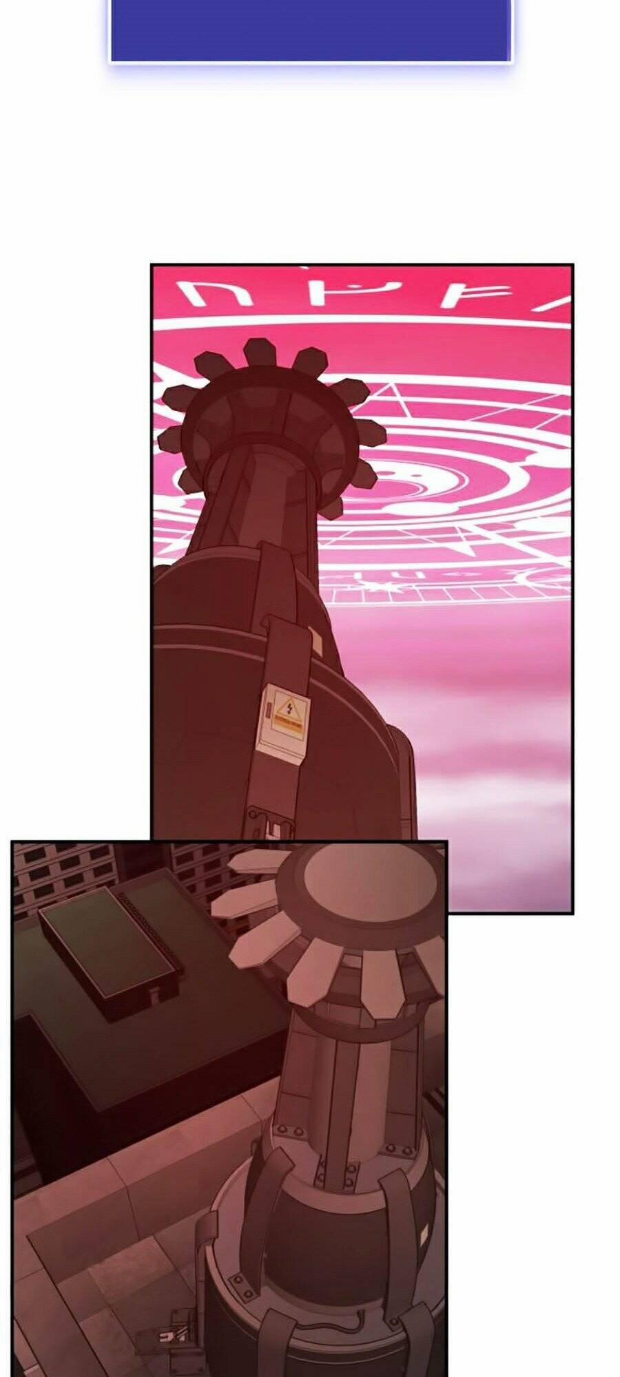 Phá Bỏ Giới Hạn 35 trang 34