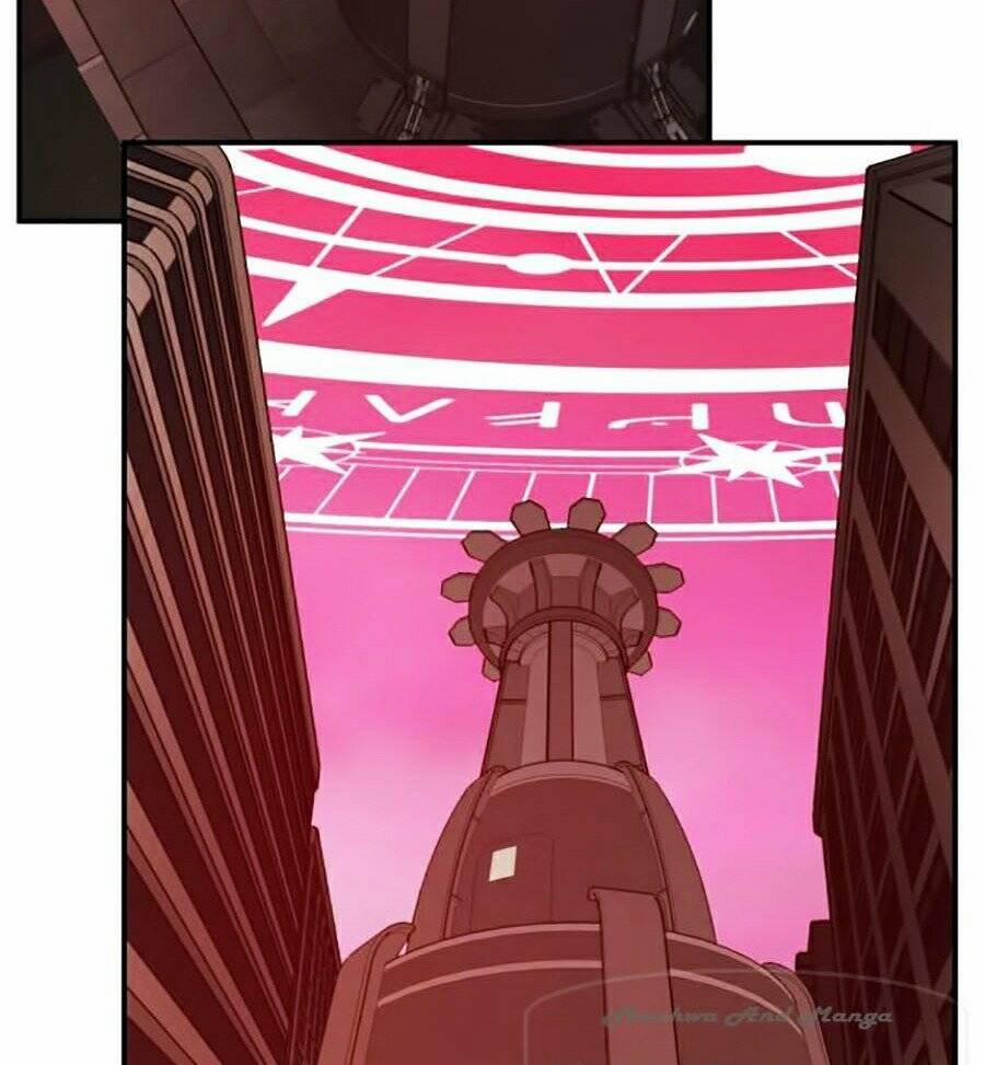 Phá Bỏ Giới Hạn 35 trang 35