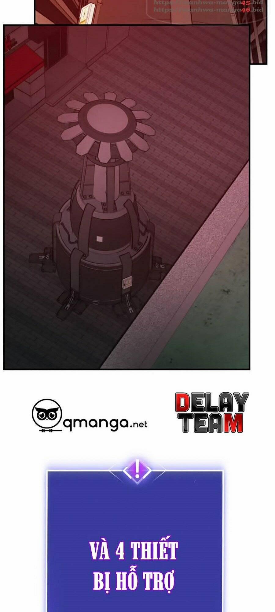 Phá Bỏ Giới Hạn 35 trang 36