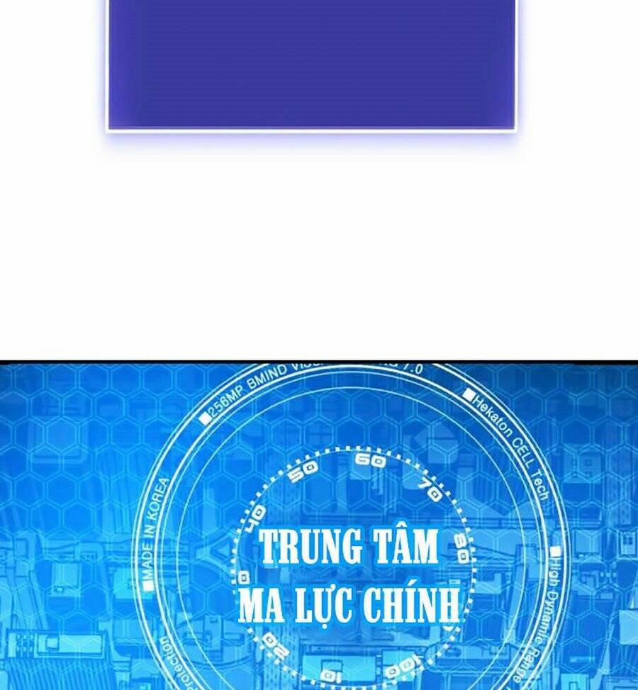 Phá Bỏ Giới Hạn 35 trang 37