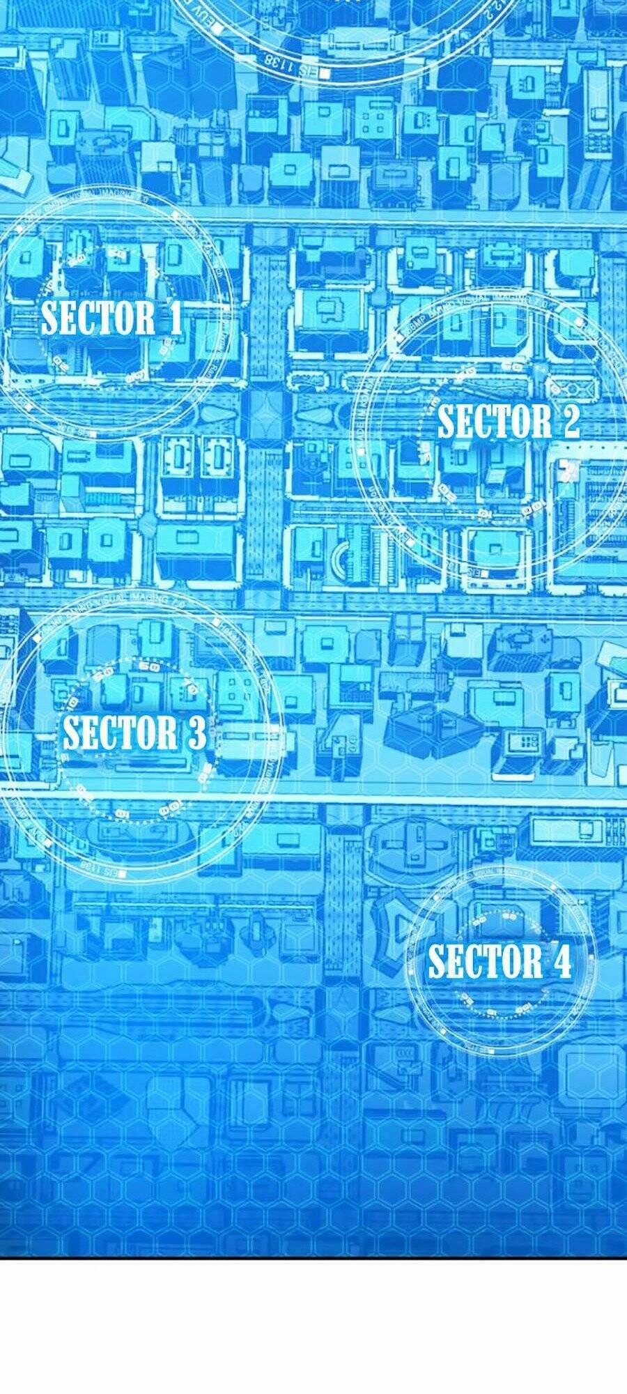 Phá Bỏ Giới Hạn 35 trang 38