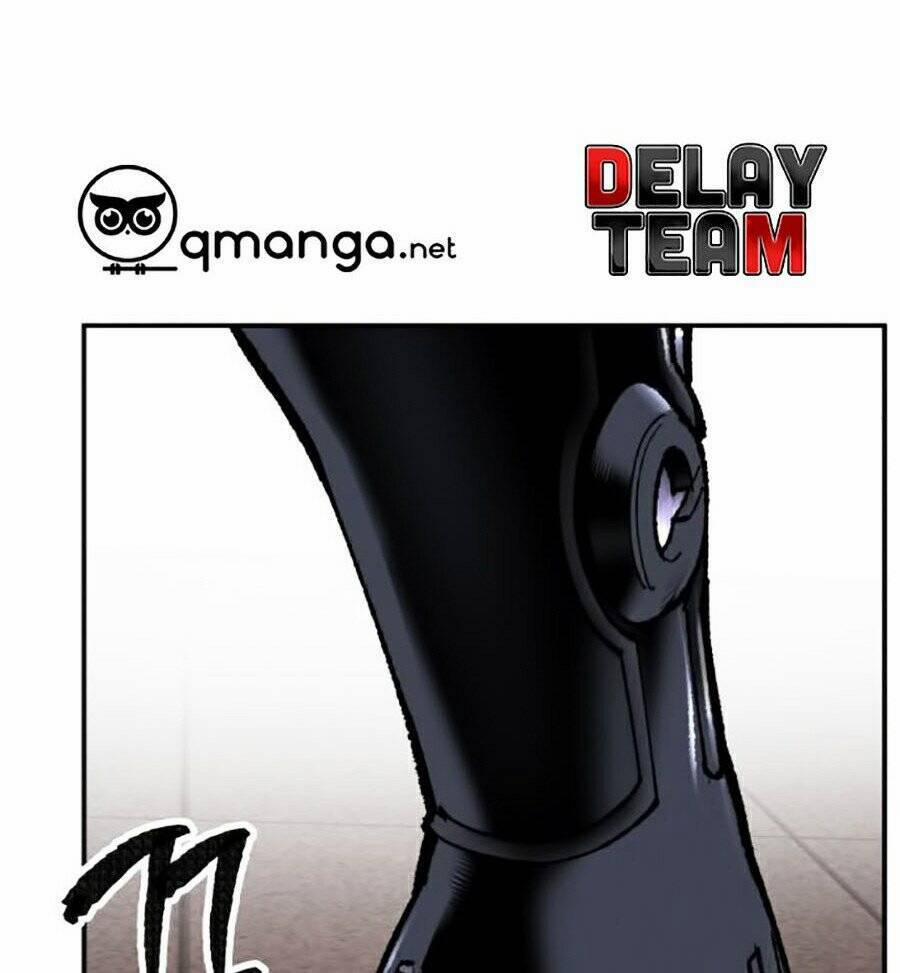 Phá Bỏ Giới Hạn 35 trang 39