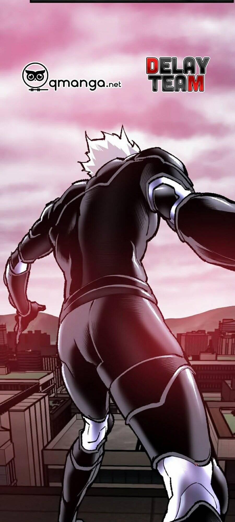 Phá Bỏ Giới Hạn 35 trang 4