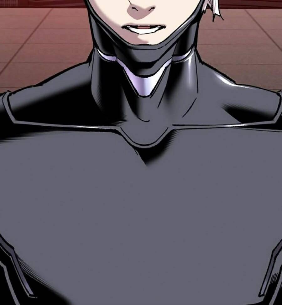 Phá Bỏ Giới Hạn 35 trang 41