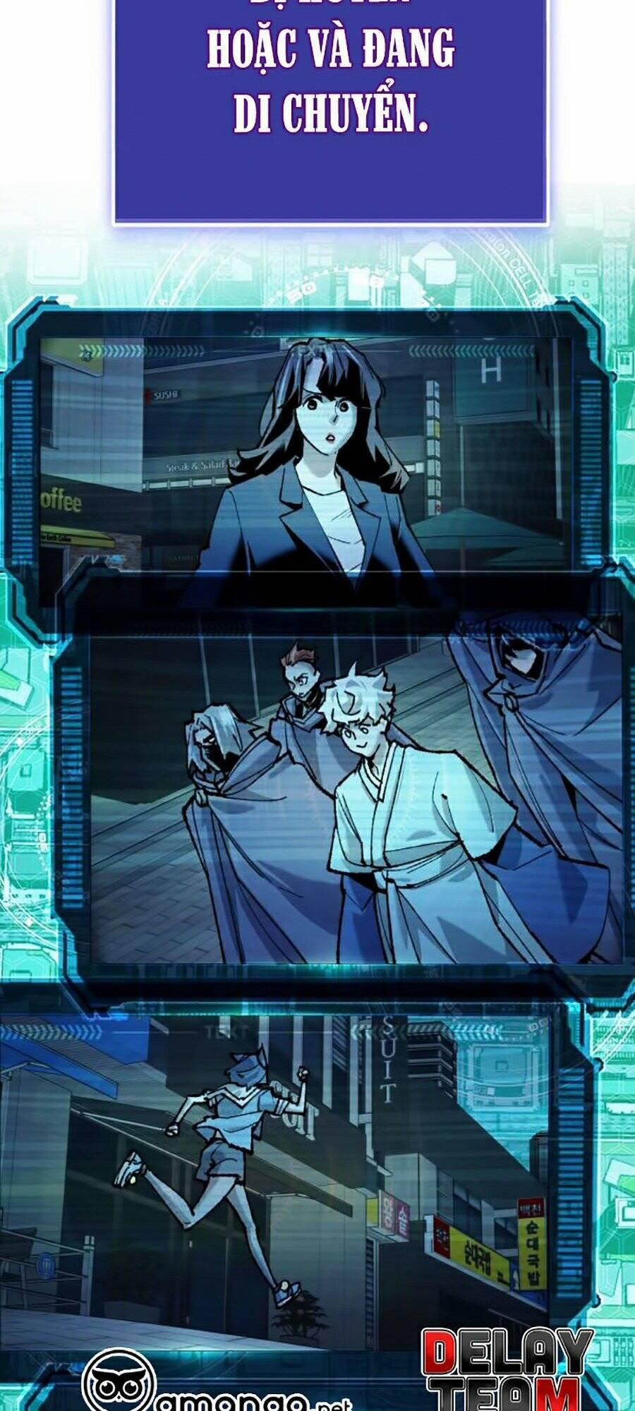 Phá Bỏ Giới Hạn 35 trang 46