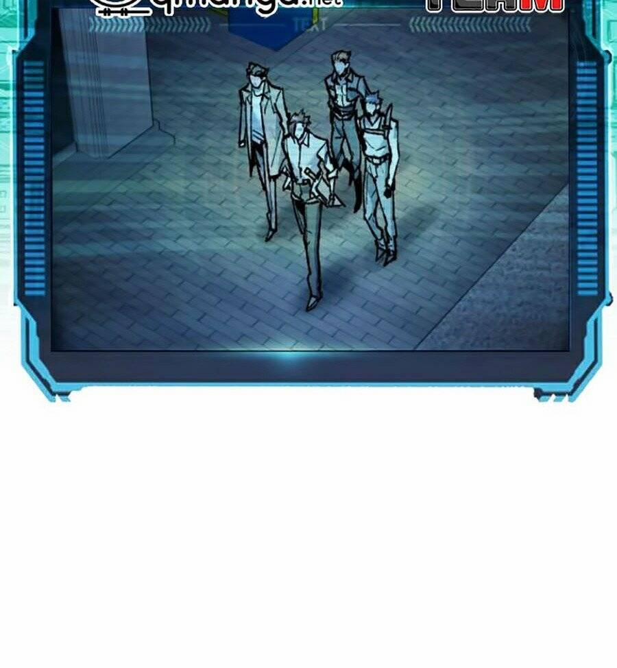 Phá Bỏ Giới Hạn 35 trang 47