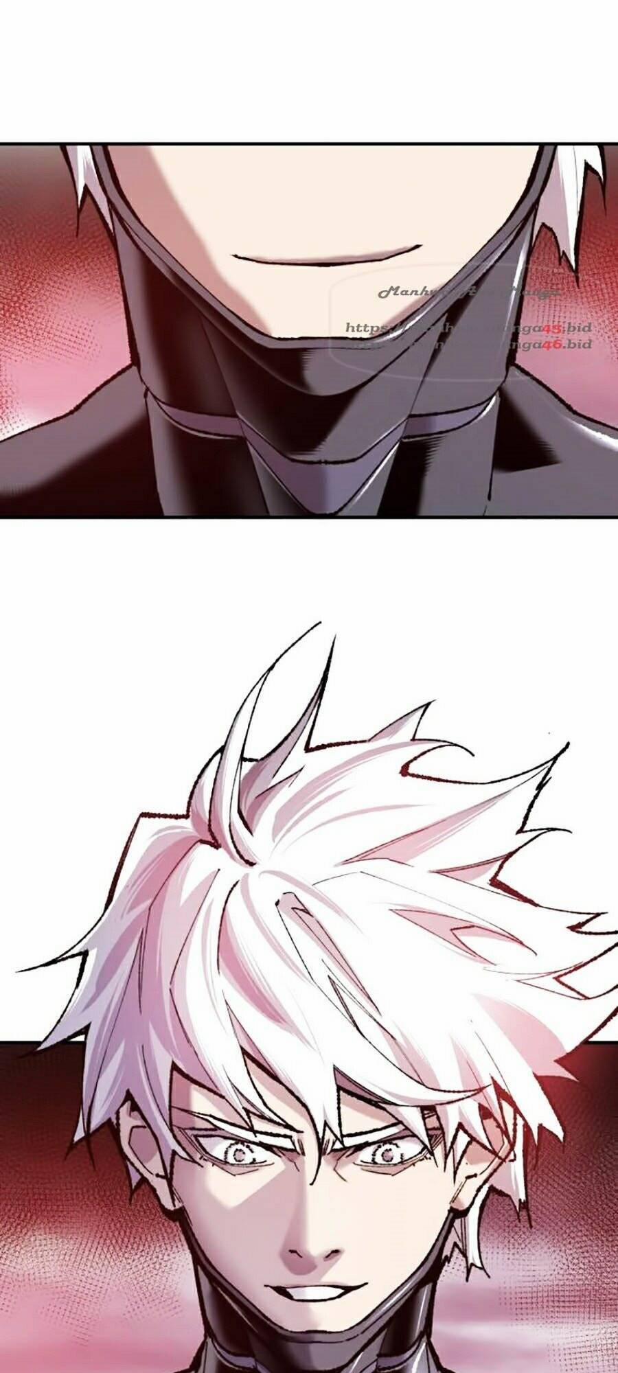 Phá Bỏ Giới Hạn 35 trang 48