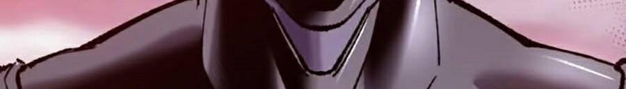 Phá Bỏ Giới Hạn 35 trang 49