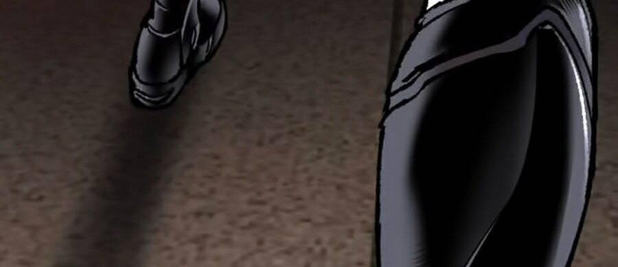 Phá Bỏ Giới Hạn 35 trang 5