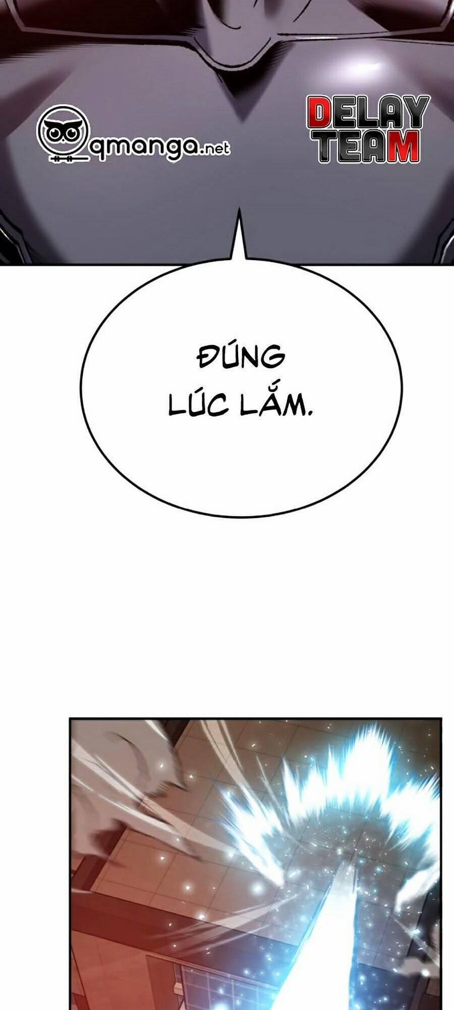 Phá Bỏ Giới Hạn 35 trang 50