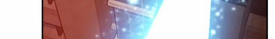 Phá Bỏ Giới Hạn 35 trang 51