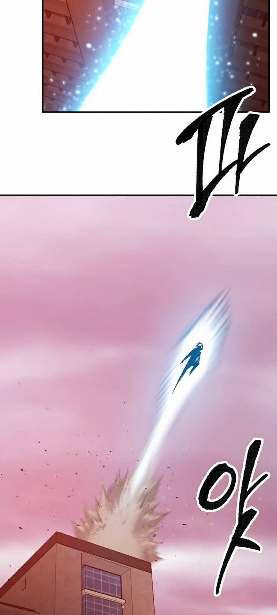 Phá Bỏ Giới Hạn 35 trang 52