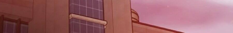 Phá Bỏ Giới Hạn 35 trang 53