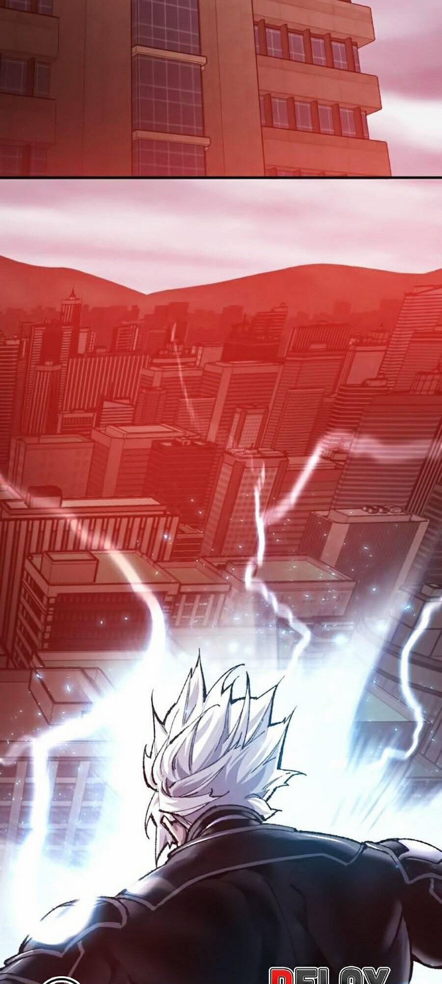 Phá Bỏ Giới Hạn 35 trang 54